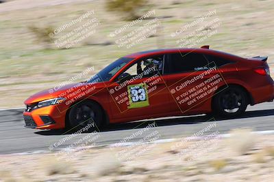 media/Jan-28-2023-VIP Trackdays (Sat) [[a595df8d2e]]/C group/Exit Turn 4/